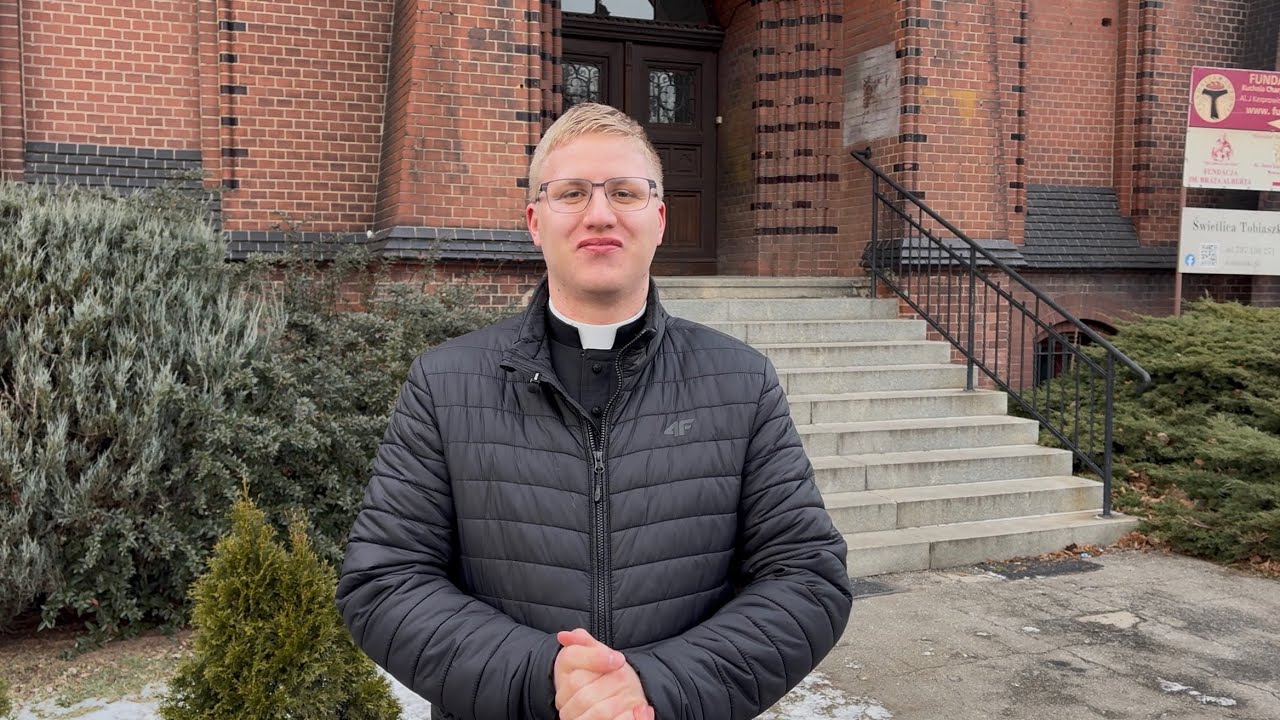 Seminarium - Dom na Karłowicach