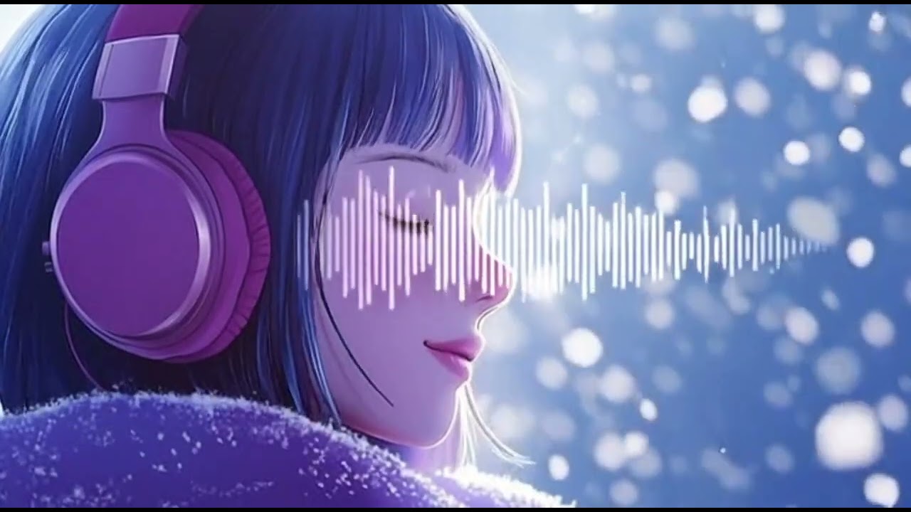 ເພງ: ຂໍລາຈາກ