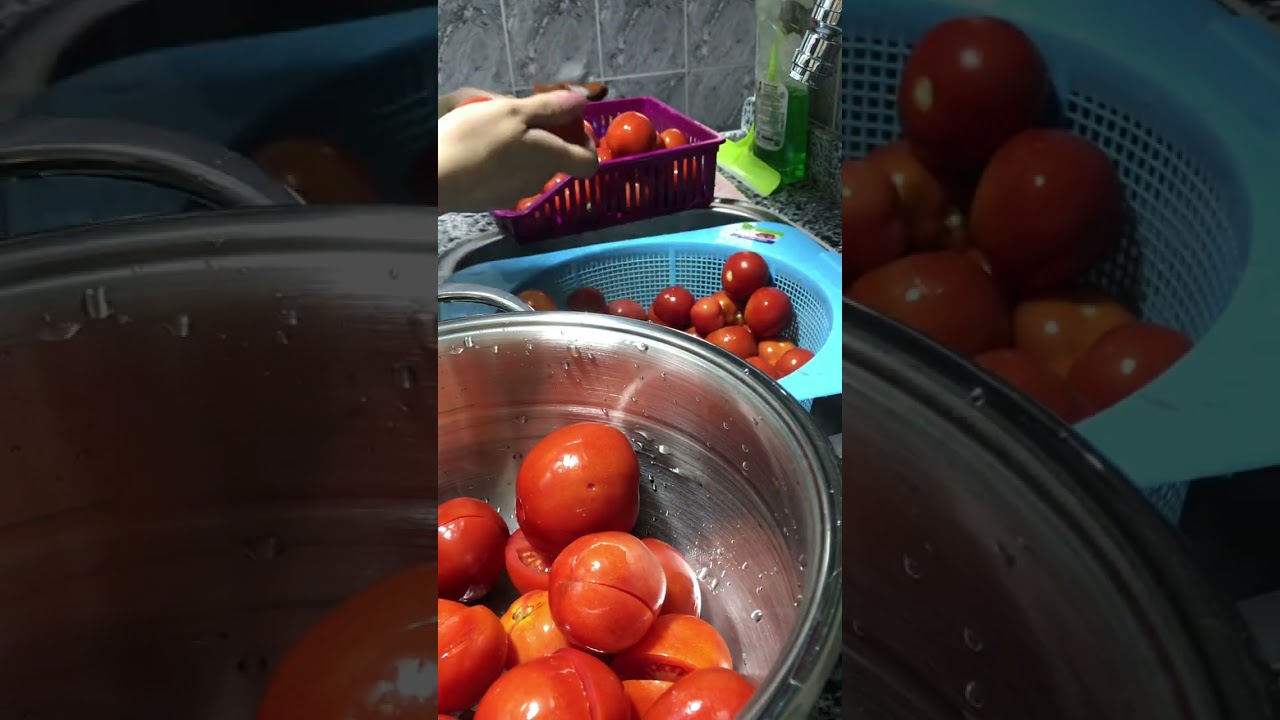 اول تفريزات ل شهر رمضان الكريم🌙 🌙 🌙 كل سنه وانتو طيبين ✨♥️♥️