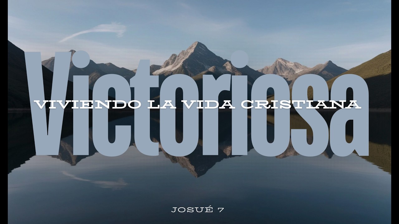 SPANISH Domingo PM - February 15, 2026