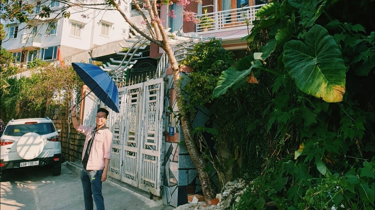 Họ có ghen khi bạn đi với một ai đó!!?