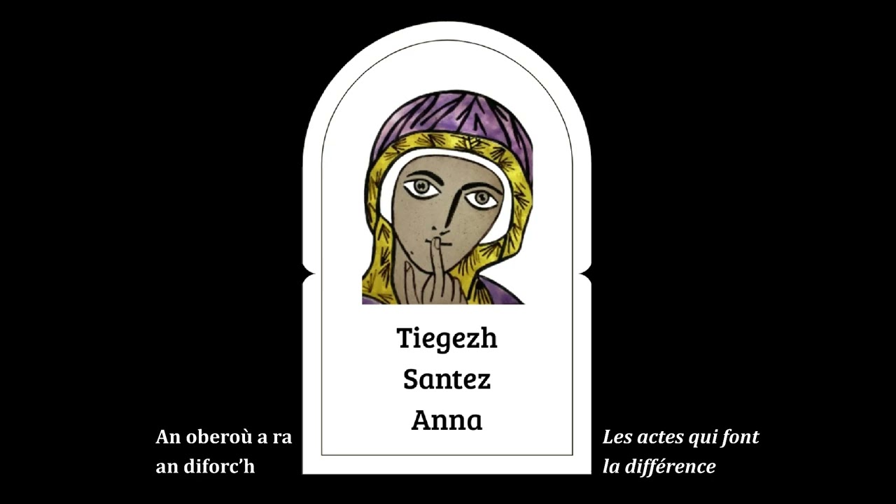 Les actes qui font la différence