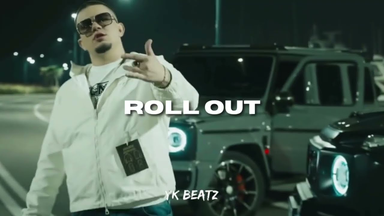 [FREE] Ivan Greko x Strat Type Beat - 