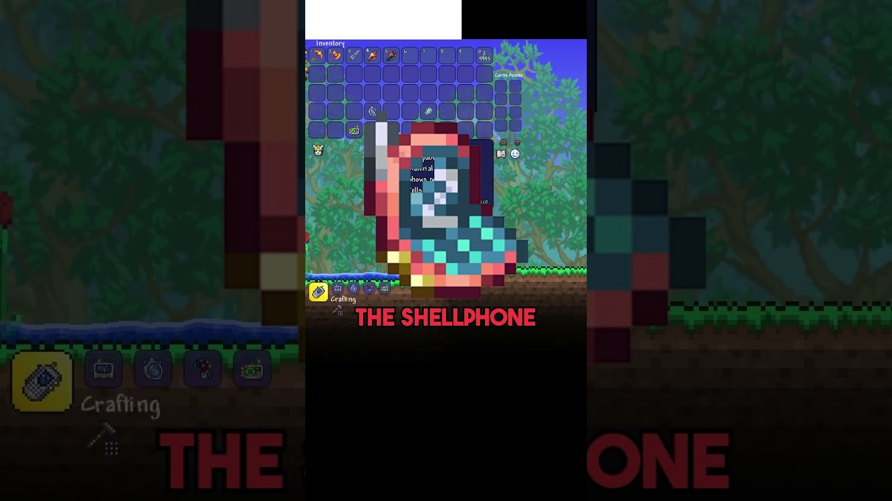 2 truths 1 lie in terraria