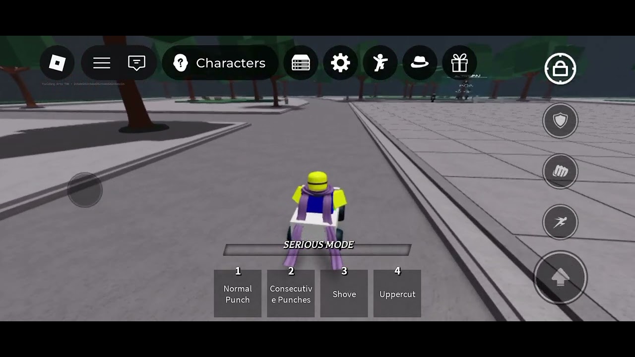 Играем в Car crashers 2! ломаем машины и ездим