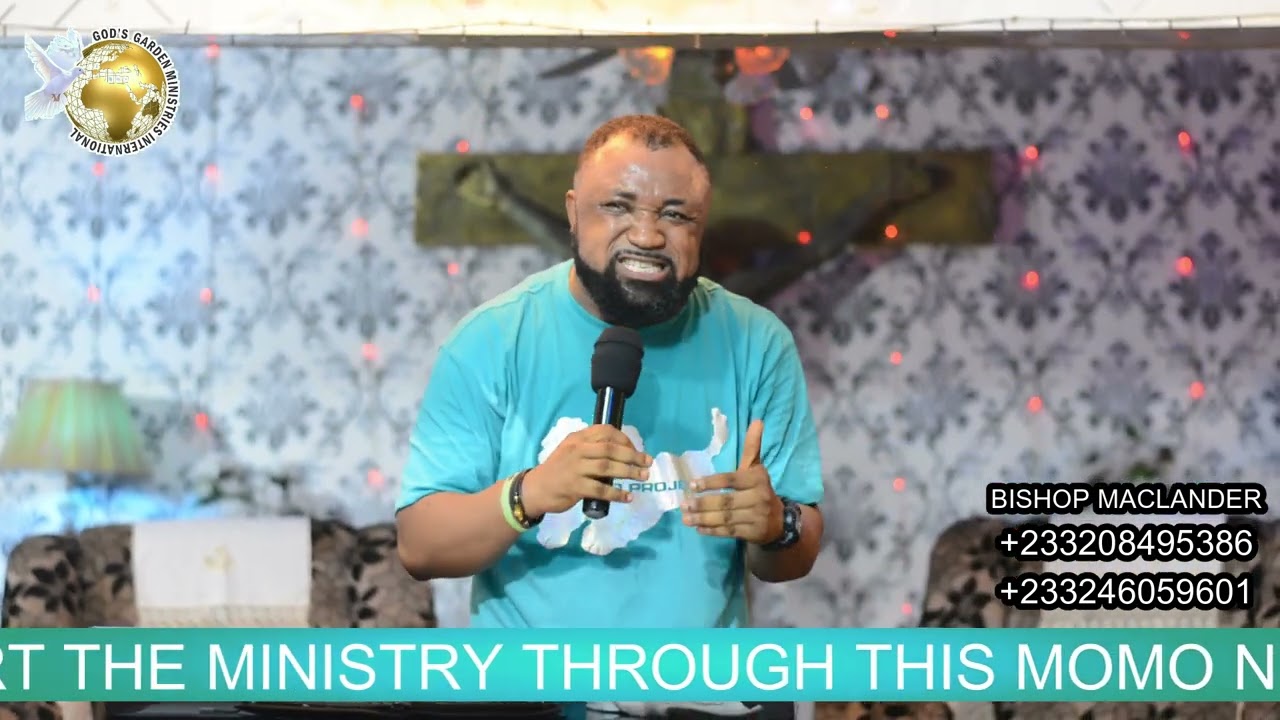 WISDOM WORDS IN EWE 0