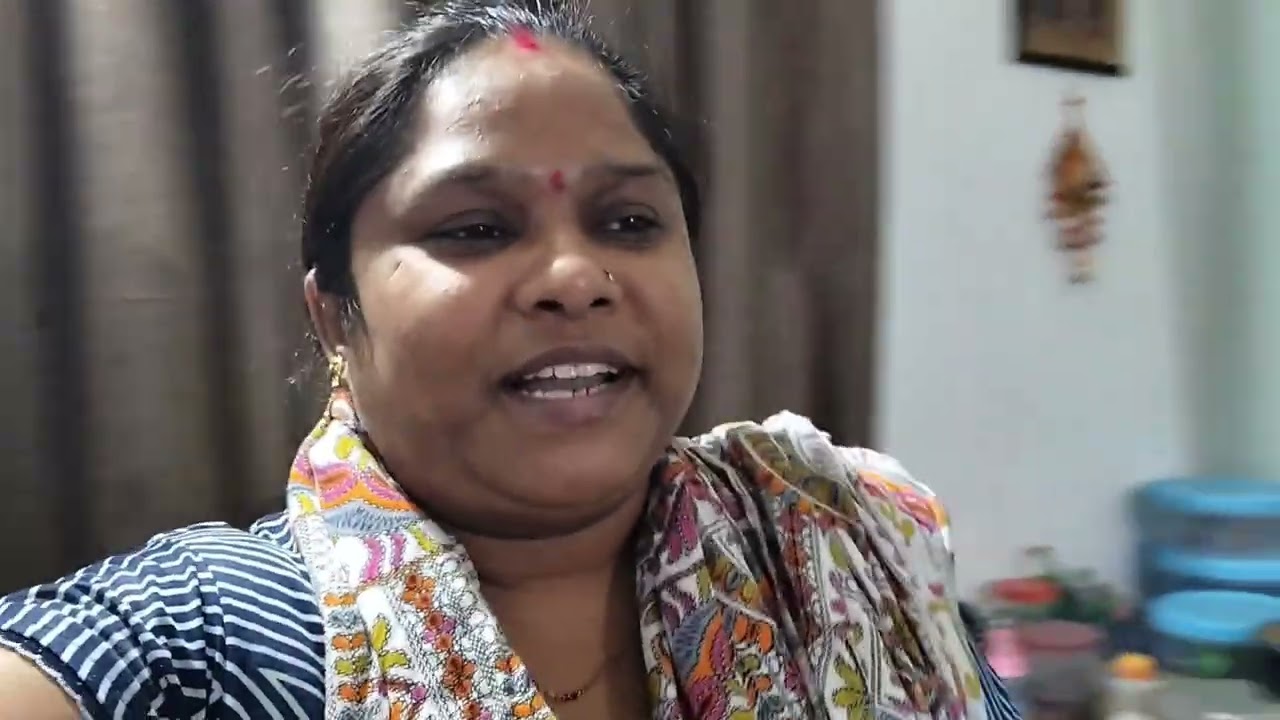Aaj ki dal testi bani khadi moong#😋😋#vlog 