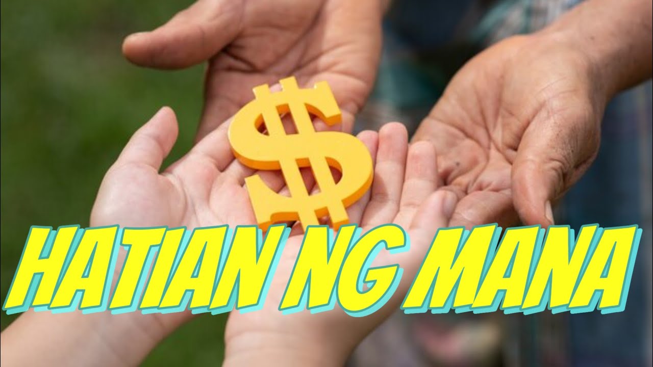ARI-ARIAN NG NAMATAY NA ASAWA, MAMANAHIN BA NG MGA KAPATID NITO O NG ASAWA?