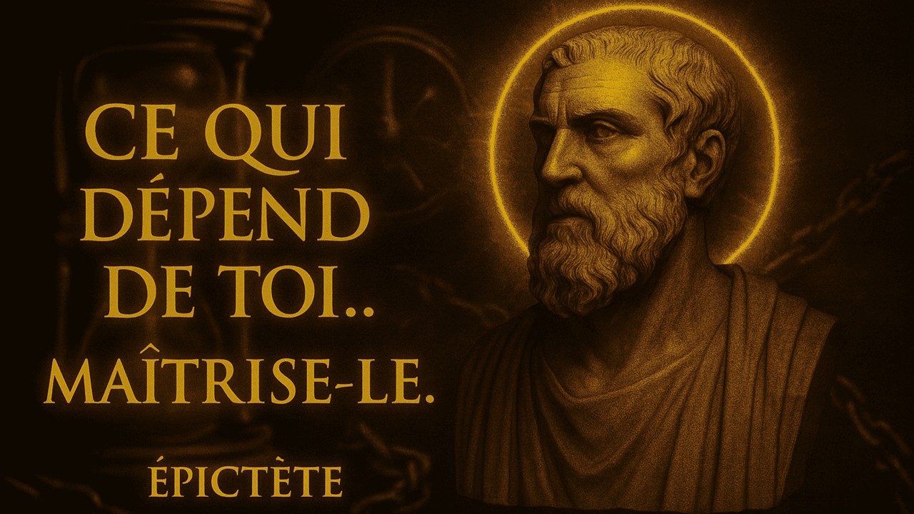 Le Piège Invisible Qui Sabote Ta Discipline #discipline #motivation #développementpersonnel #mindset