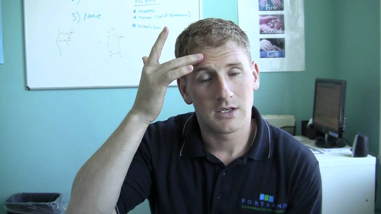 What is Meniere's disease?