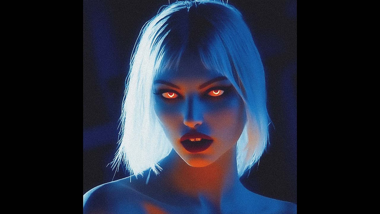 [FREE] Mareux x Artemas x Darkwave Type Beat - 