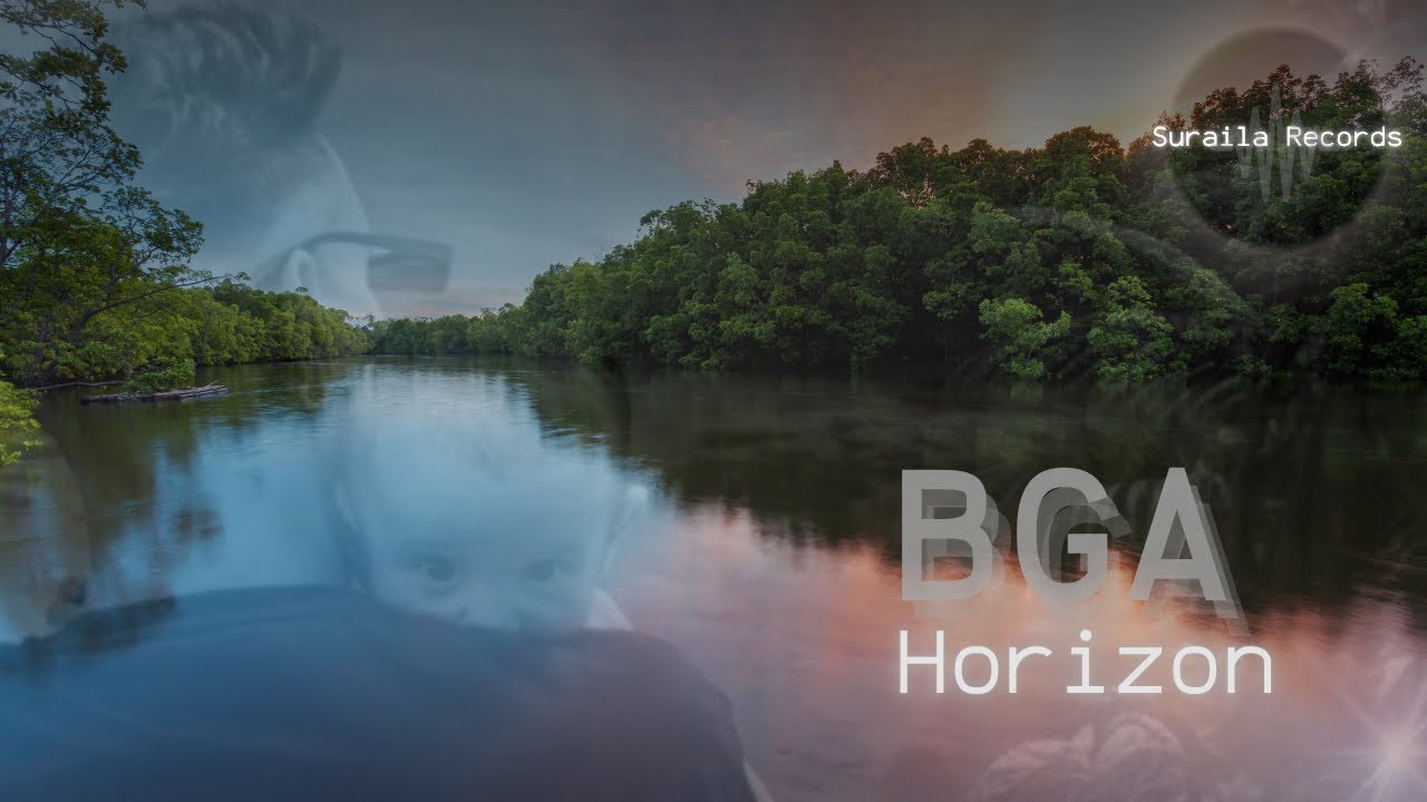 BGA - HORIZON 