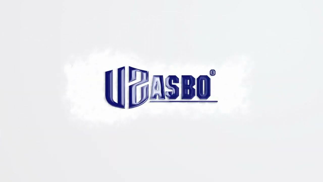 Расходный кассовый ордер в ПК UzASBO 2.0