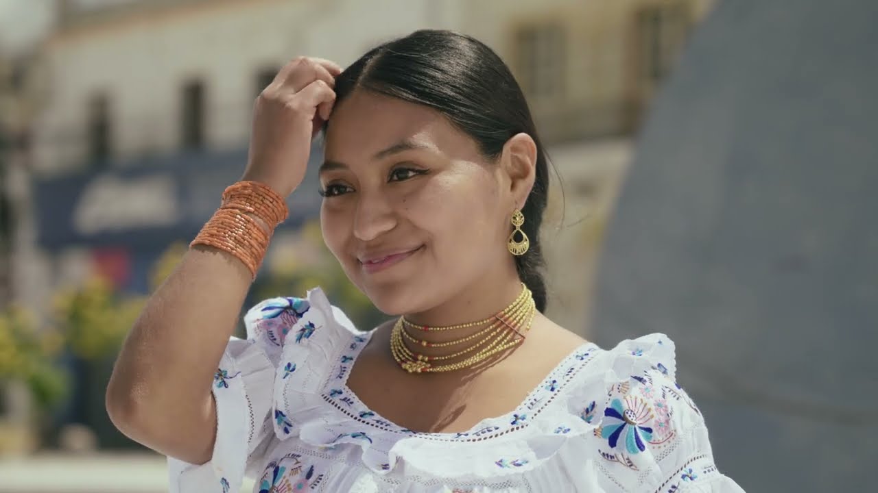 SHUKTA CHARINI; ANTWERPEN MASHIKUNA; EXITO 2023