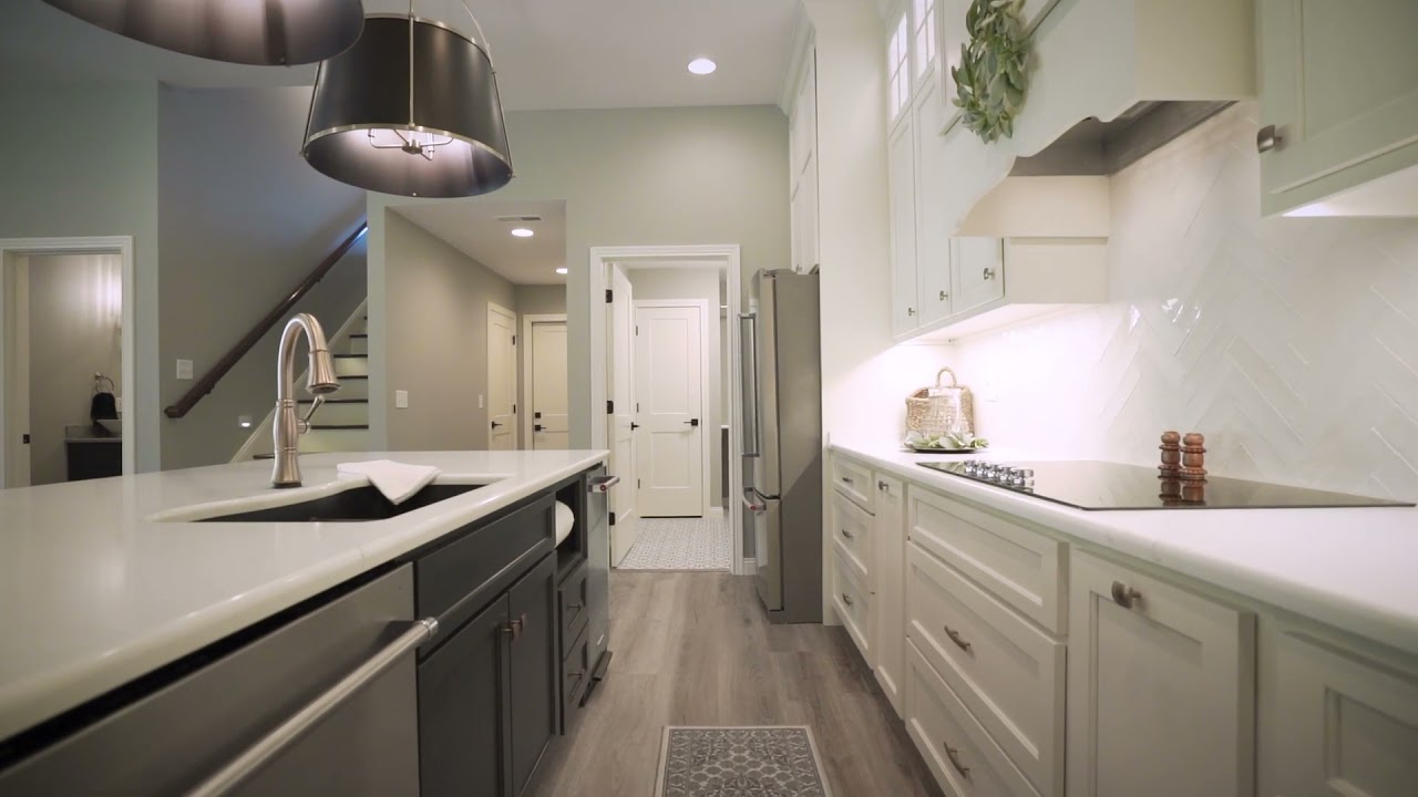 Haas Homes & Condominiums| 22 Wisdom Way| Evansville, IN  47712