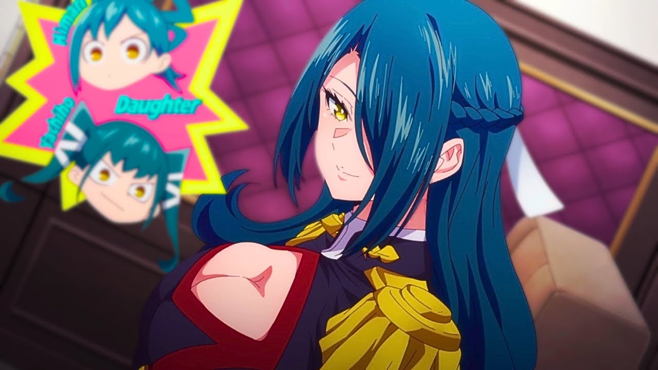 FUBUKI AZUMA