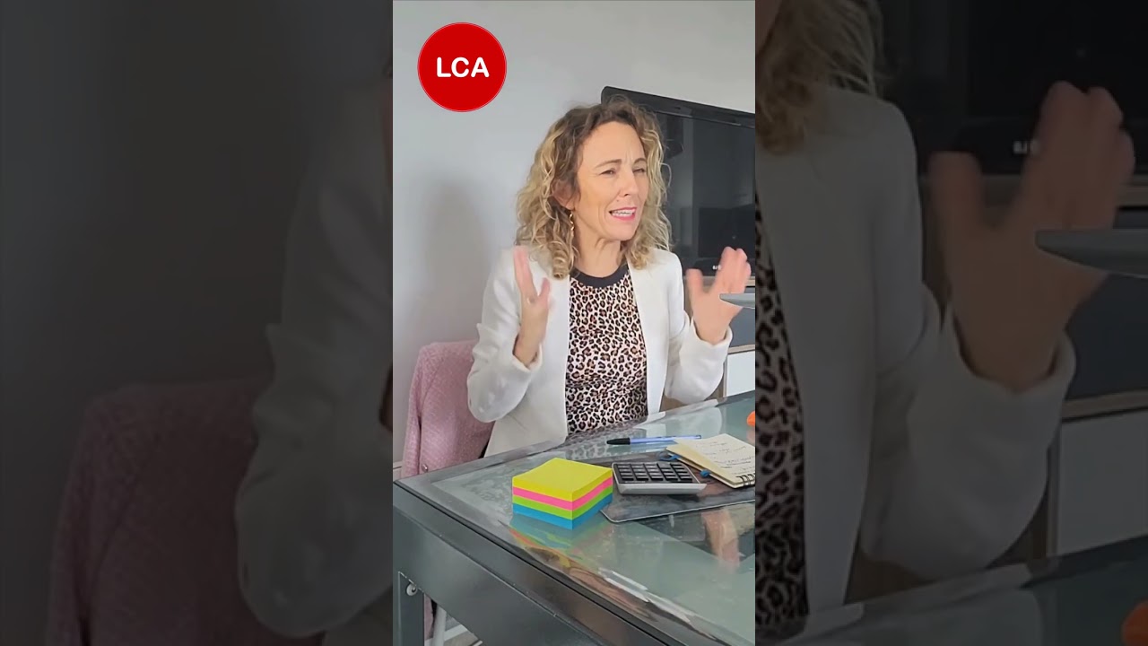 Animer une formation en milieu professionnelle -Témoignage de Claire