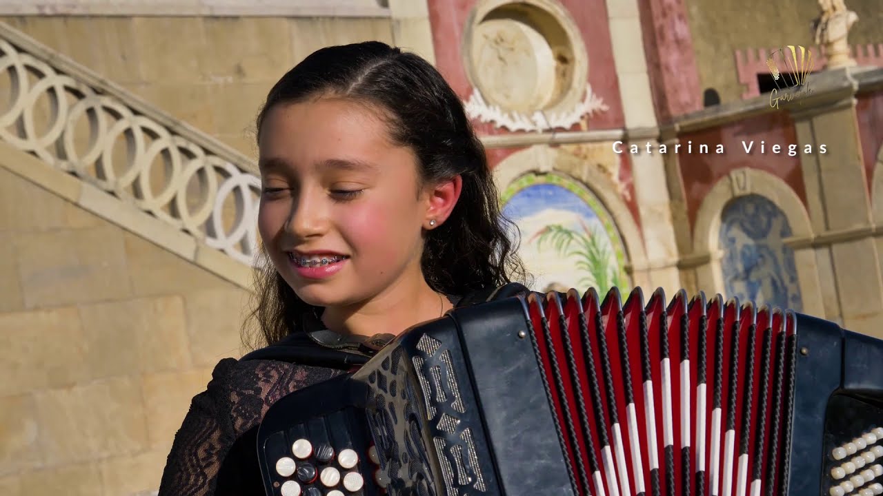 Catarina Viegas - 