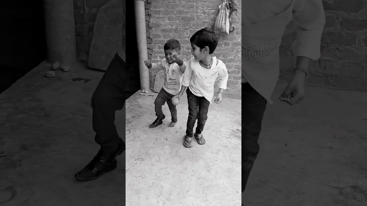 #viral #video #paharpur