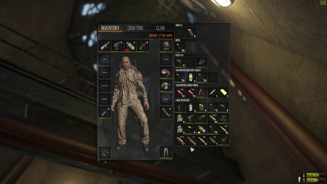 Miscreated 12 08 2018   00 27 07 01