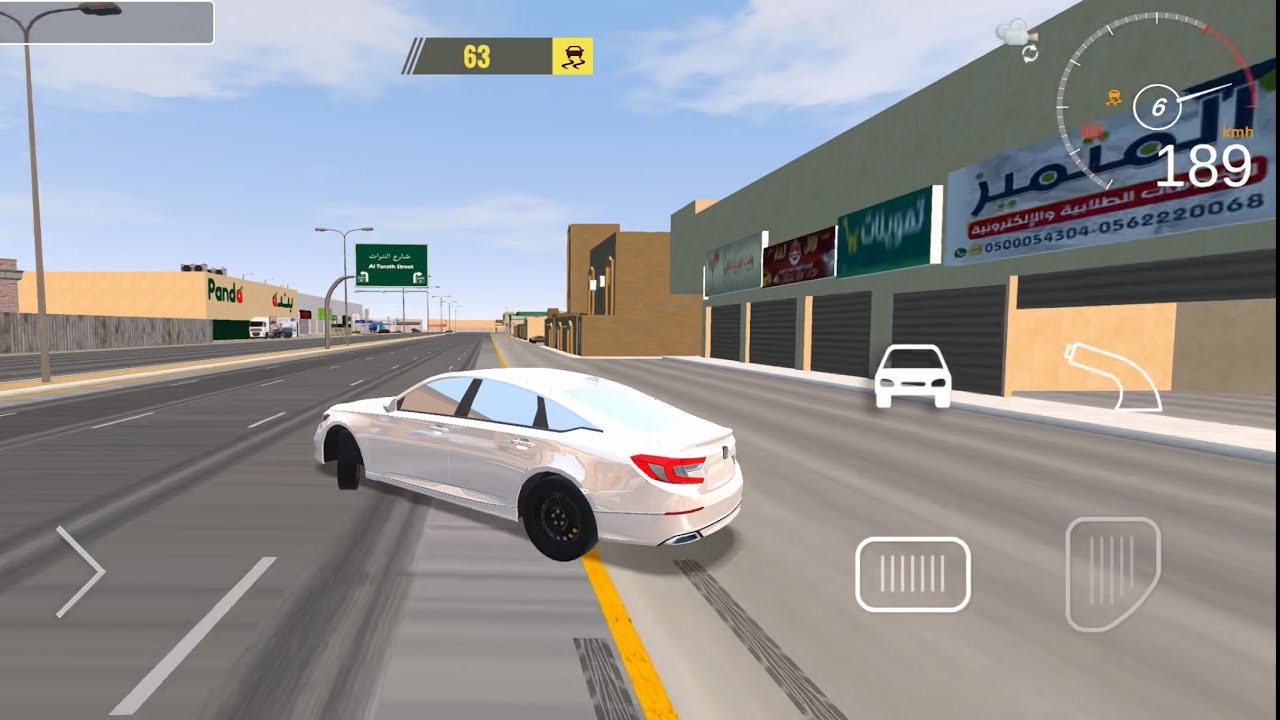 #automobile 
