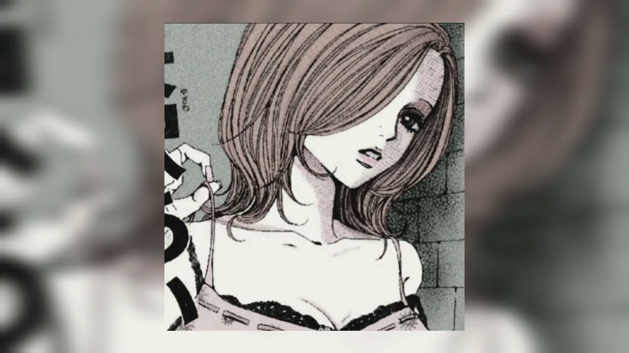 sugar in the raw &ndash; sophie woodhouse [slowed] ❀