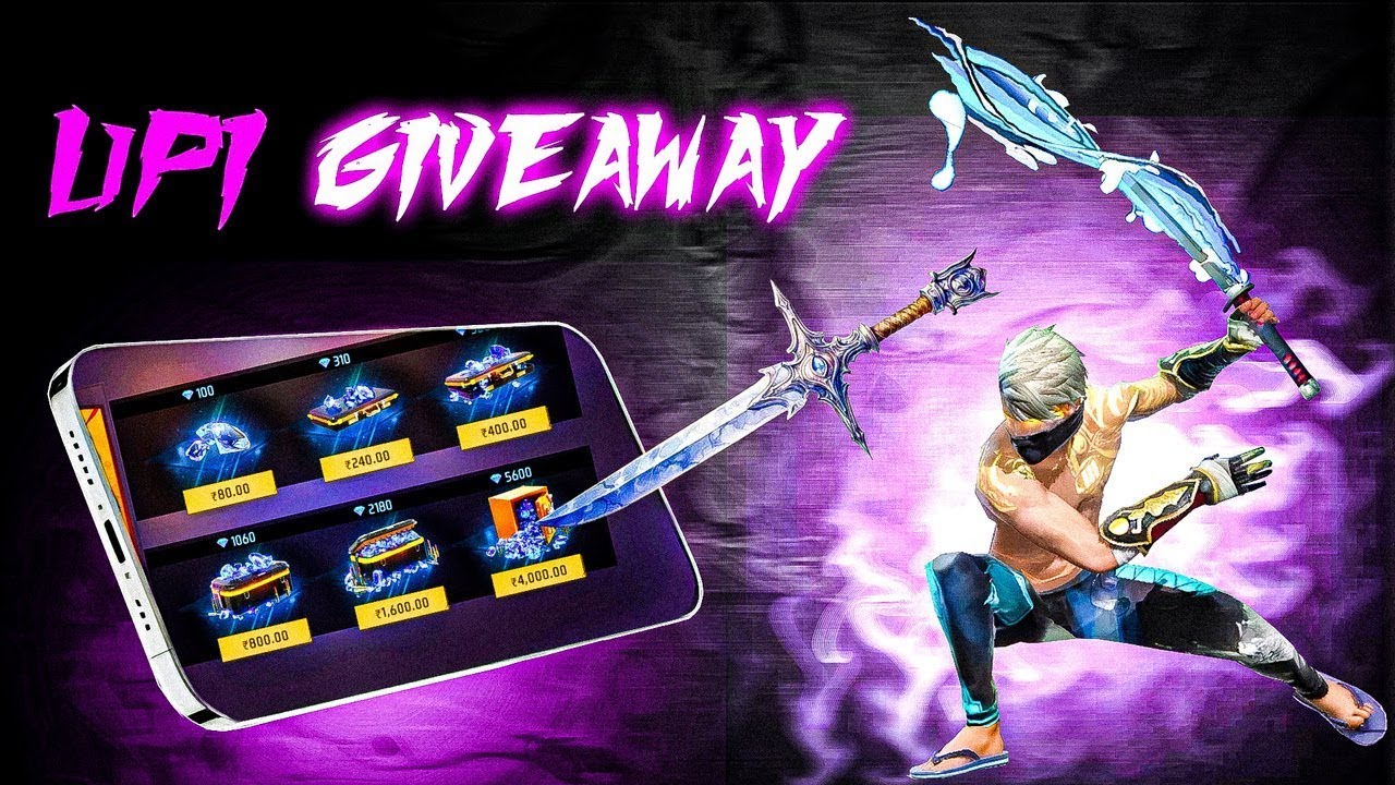FREE FIRE CUSTOM ROOM GIVEAWAY LIVE🔥 #hklive #foryou #freefirelive