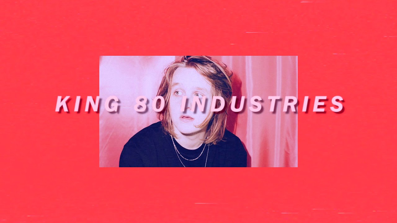 Lewis Capaldi Type Beat - Scars || King 80 | Piano and Strings Type Beat [SOLD]
