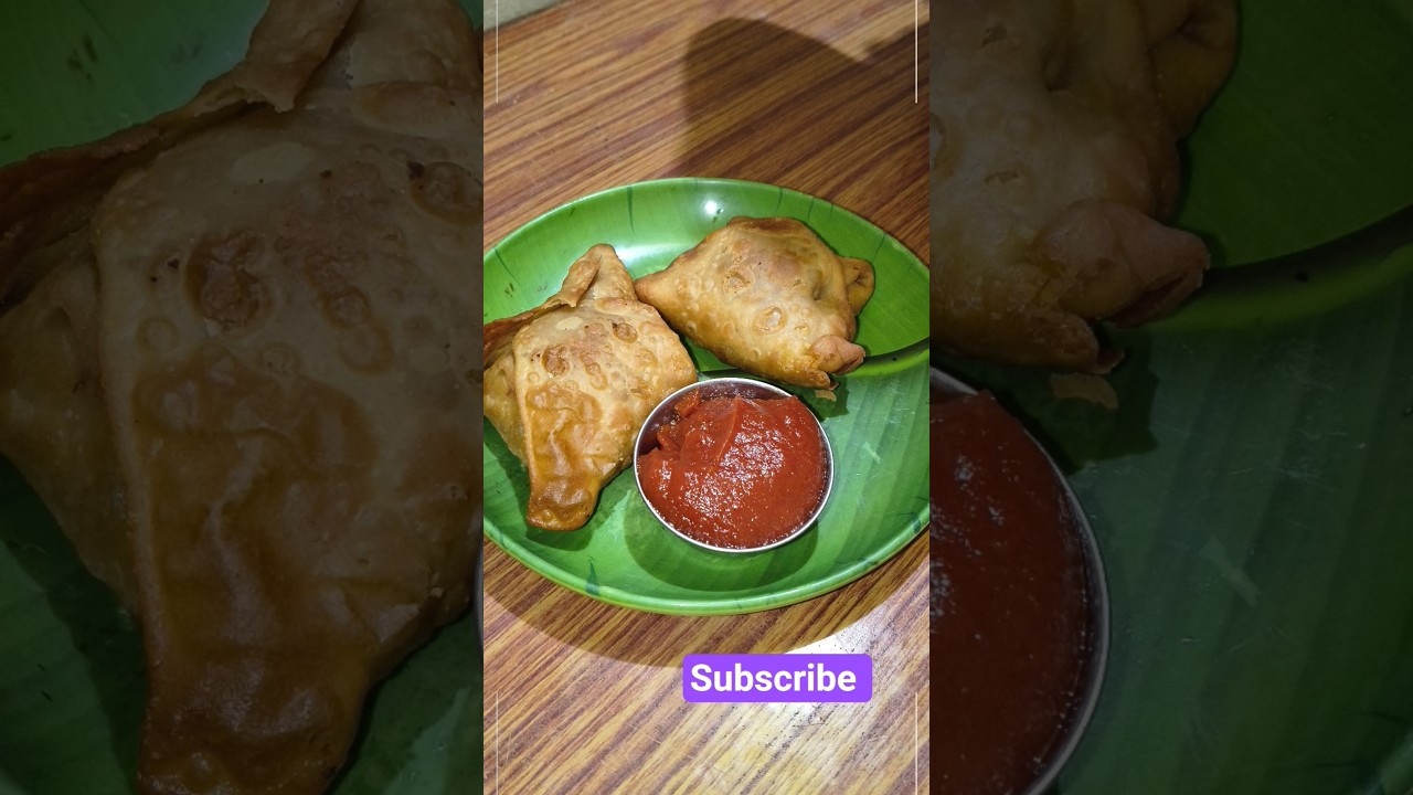 Home made Healthy tomato sauce. please like and subscribe.