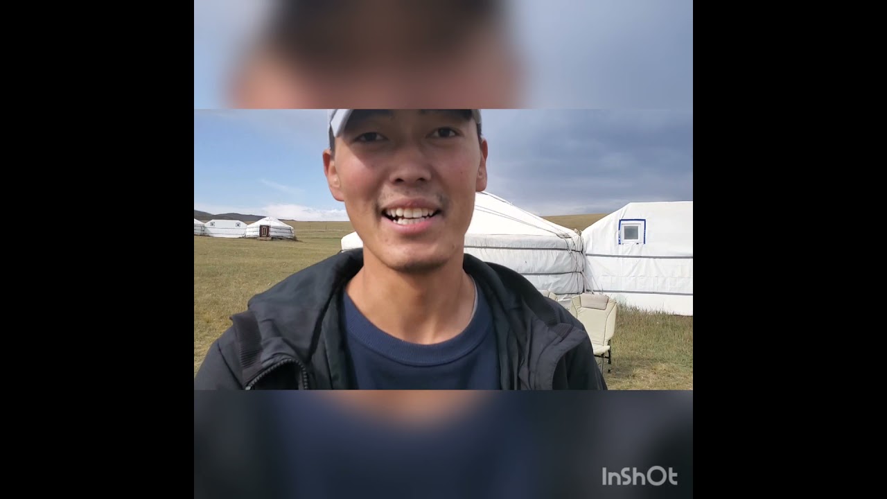 Bahai Youth Vlog 1. 😊 #bahaiyouth #mongolianbahaiyouth #vlog