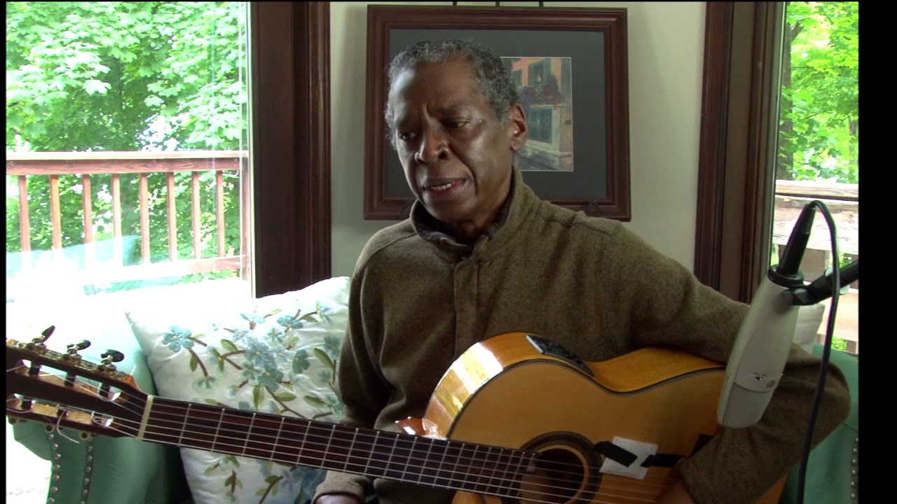 Miche - Things I Do #7 (pentatonic scales)