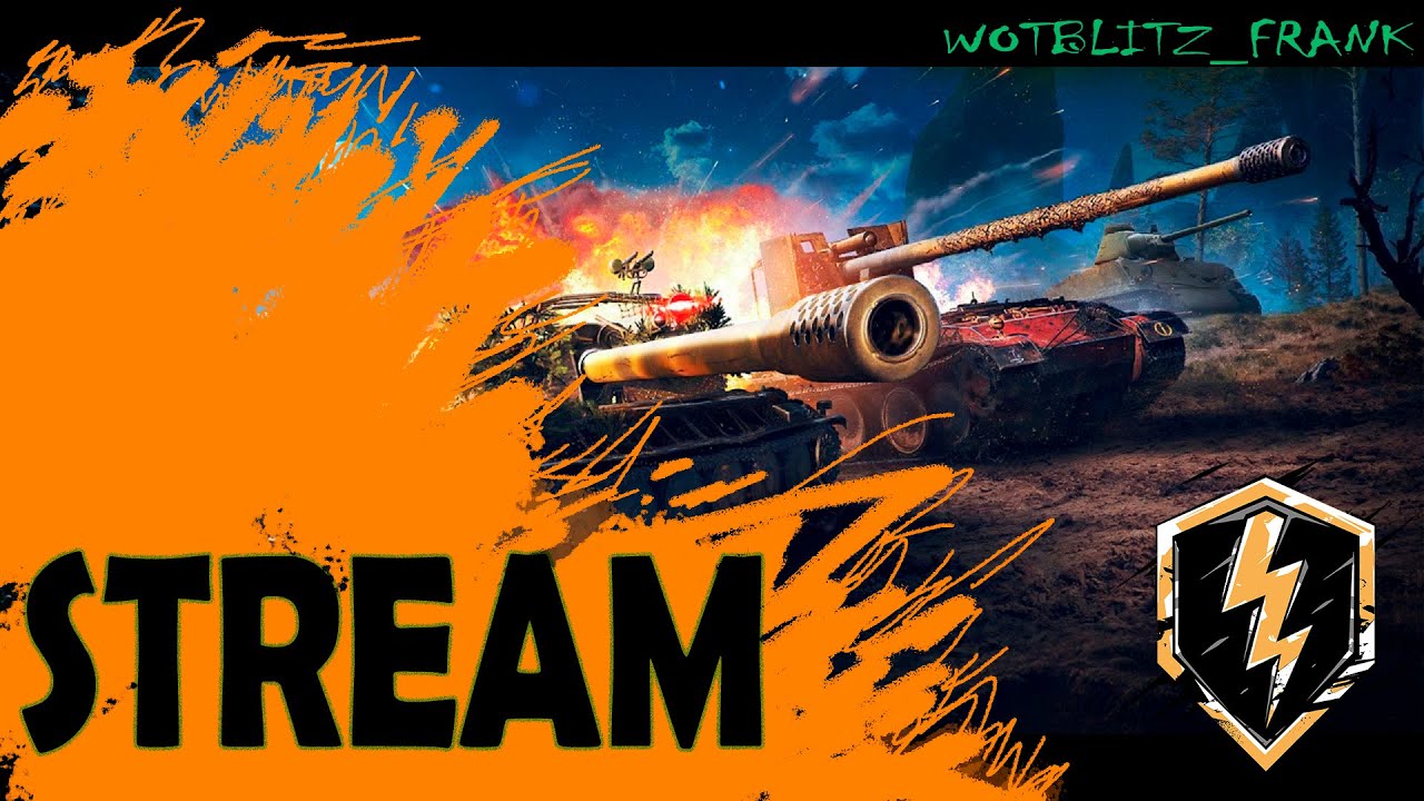 Markings on the barrel Leopard 1