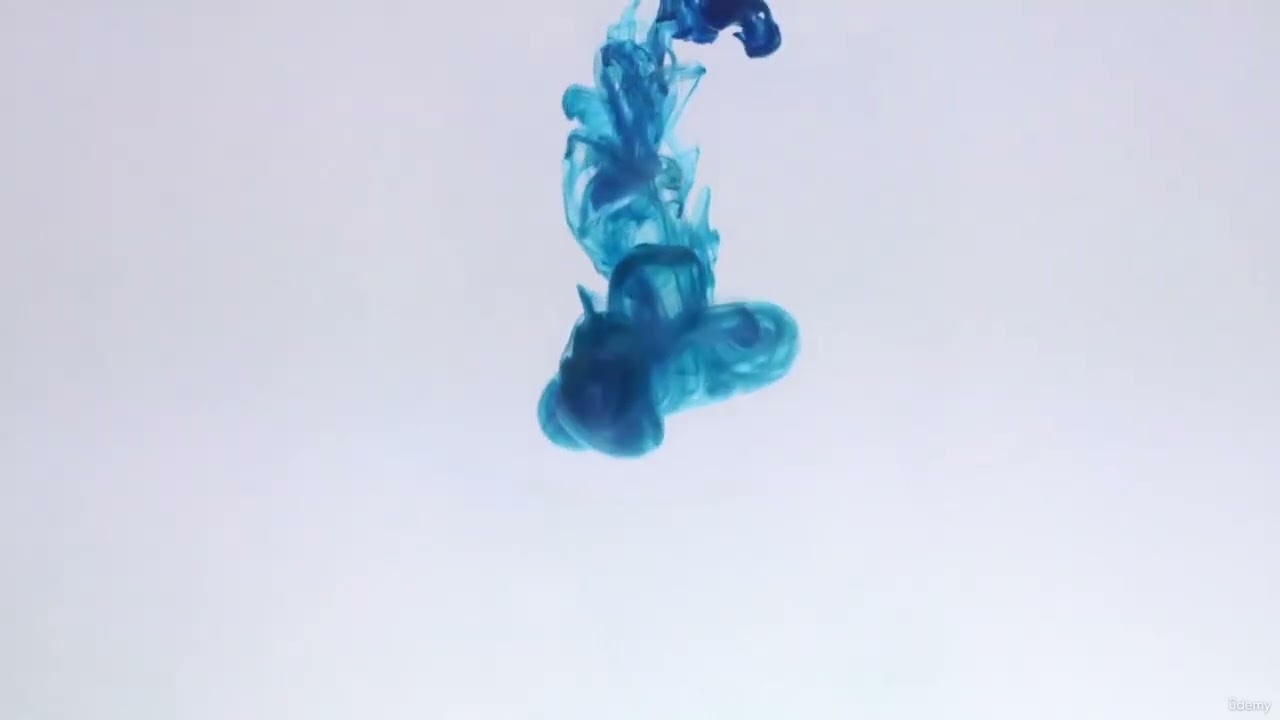 12 Which Line Item type should you run | Google Ad Manager (DFP) Training