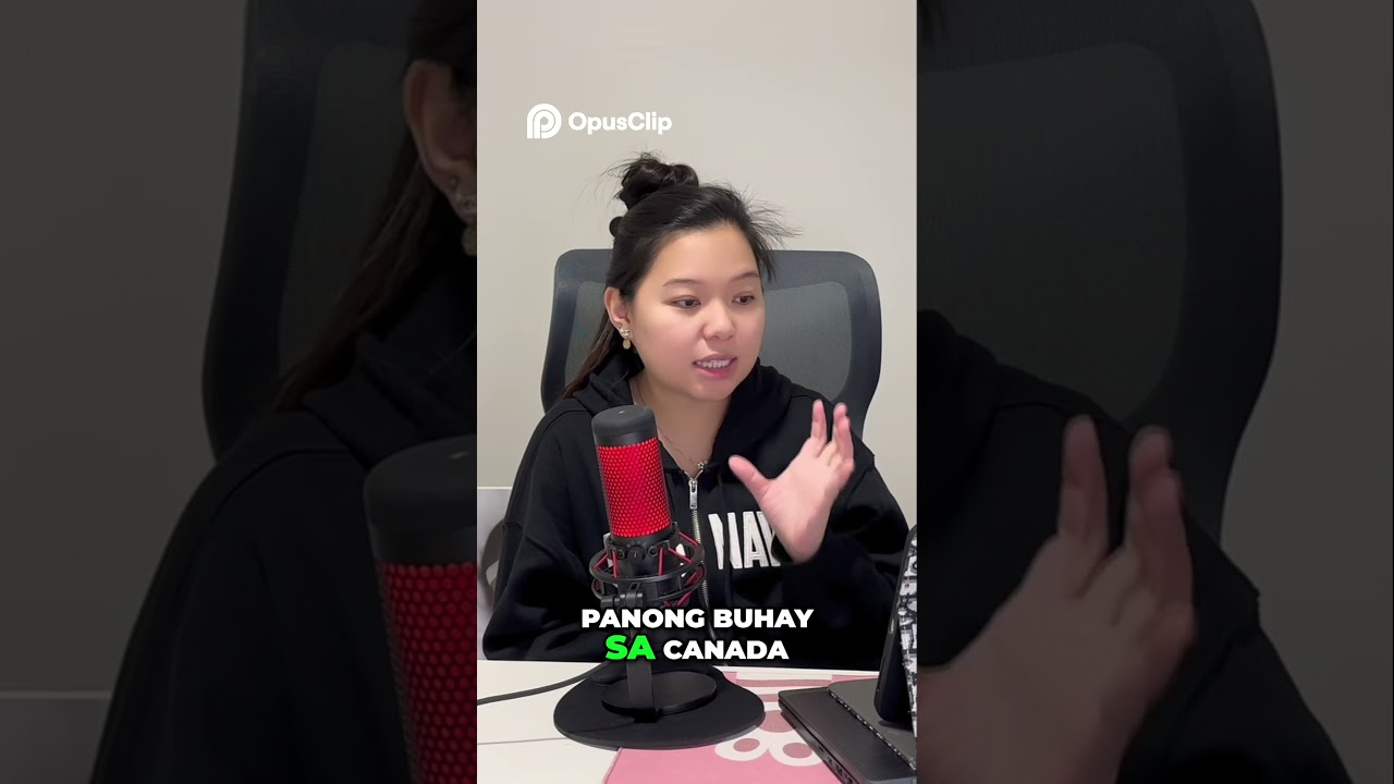 Rio Boy sa Canada| Kwento ng Buhay, Pamilya, at Inspirasyon #joyinalberta
