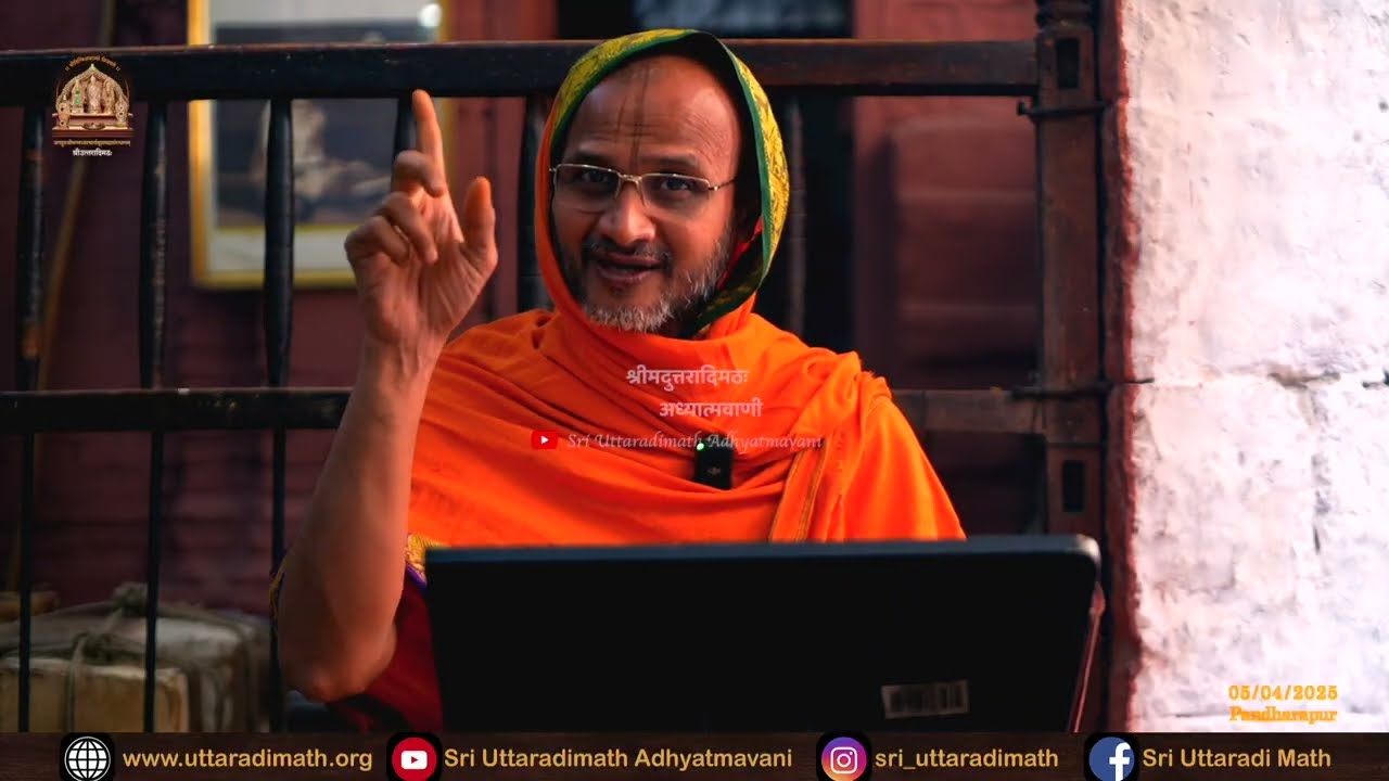 𝒀𝒖𝒌𝒕𝒊 𝑴𝒂𝒍𝒍𝒊𝒌𝒂 - 𝑺𝒂𝒏𝒅𝒆𝒔𝒉𝒂 | 𝑬𝒑 - 𝟎𝟖 |  ಯುಕ್ತಿಮಲ್ಲಿಕಾ - ಸಂದೇಶ |