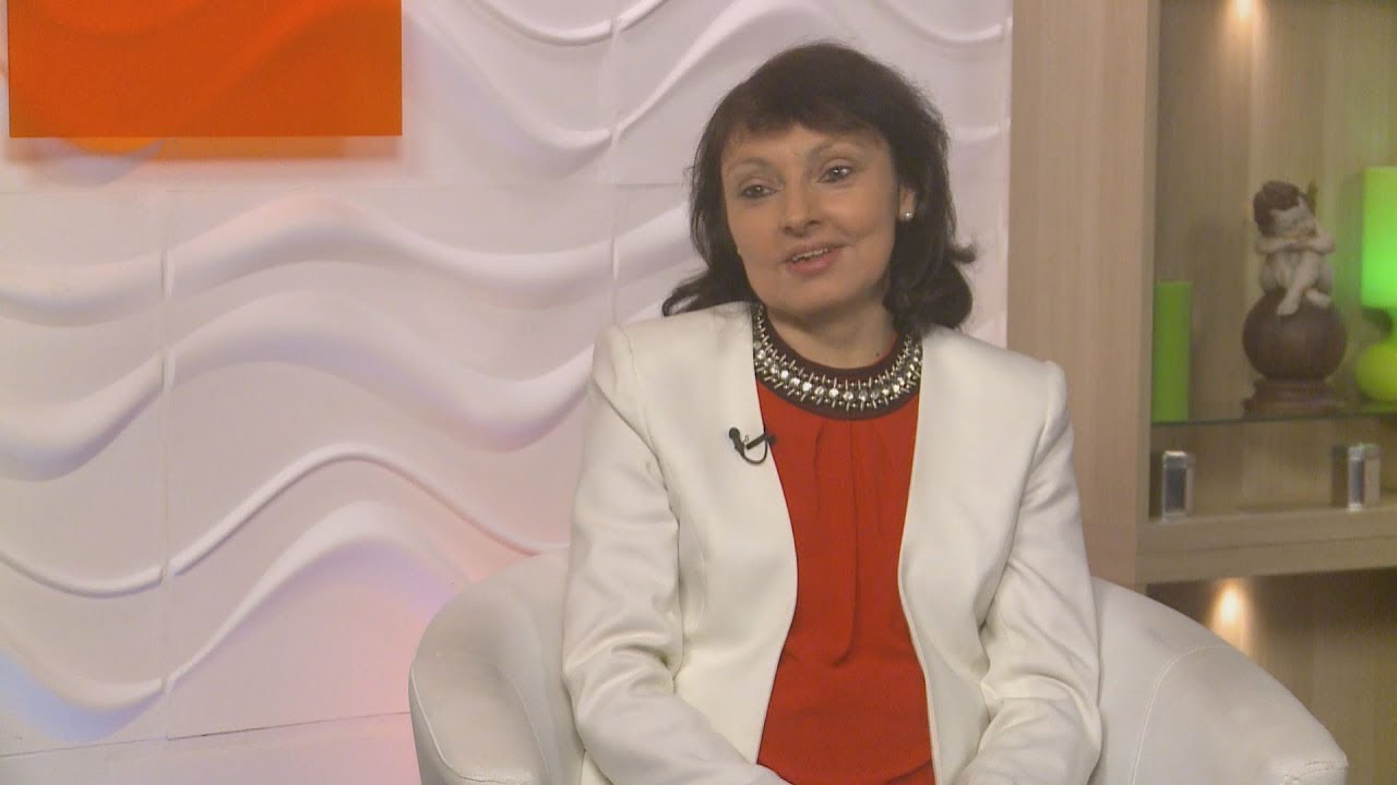 DÉLELŐTT - A dicsőség az Úristené - Szíj Melinda