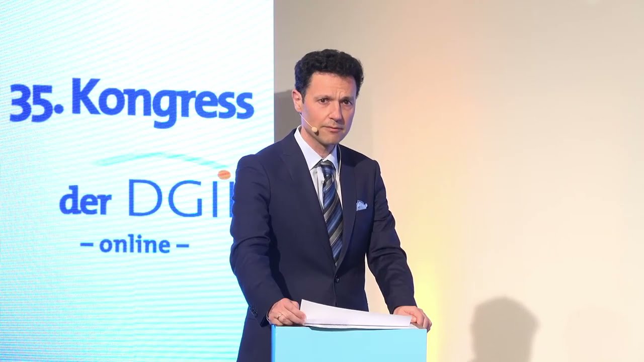 DGII 2021 - 1.02 Knorz - Fs-LASIK, PRK - Gegenwart und Zukunft