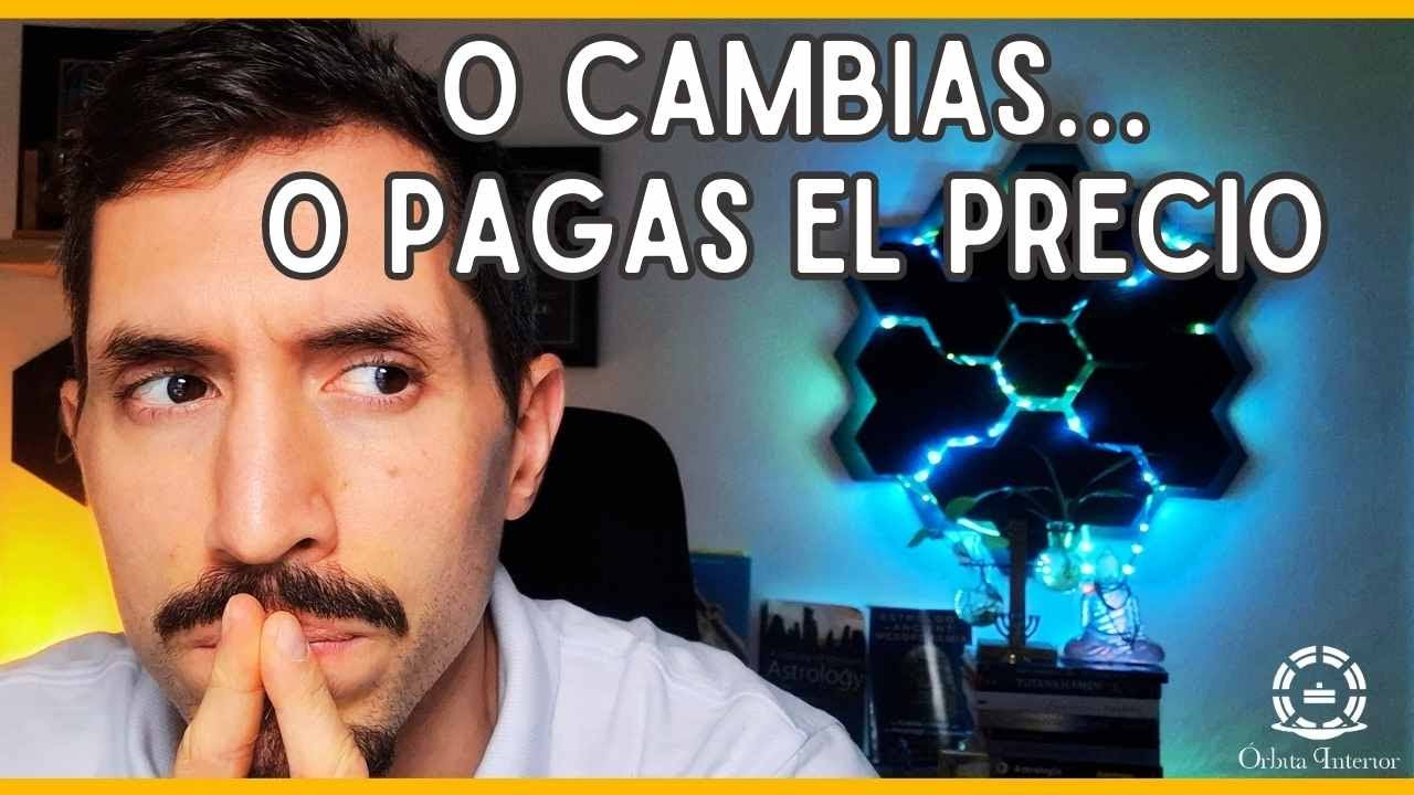 Los 3 signos que se reinventan en 2026 (y los que no, pagan un precio)