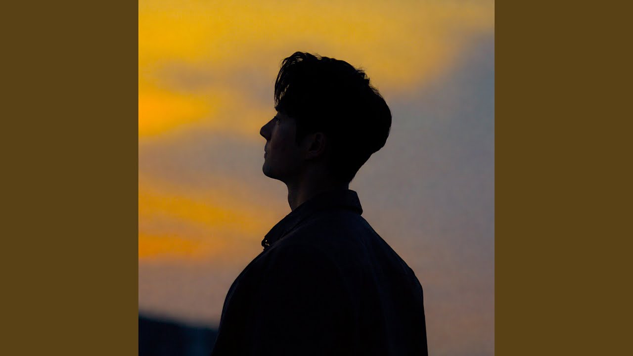 Rain Without You