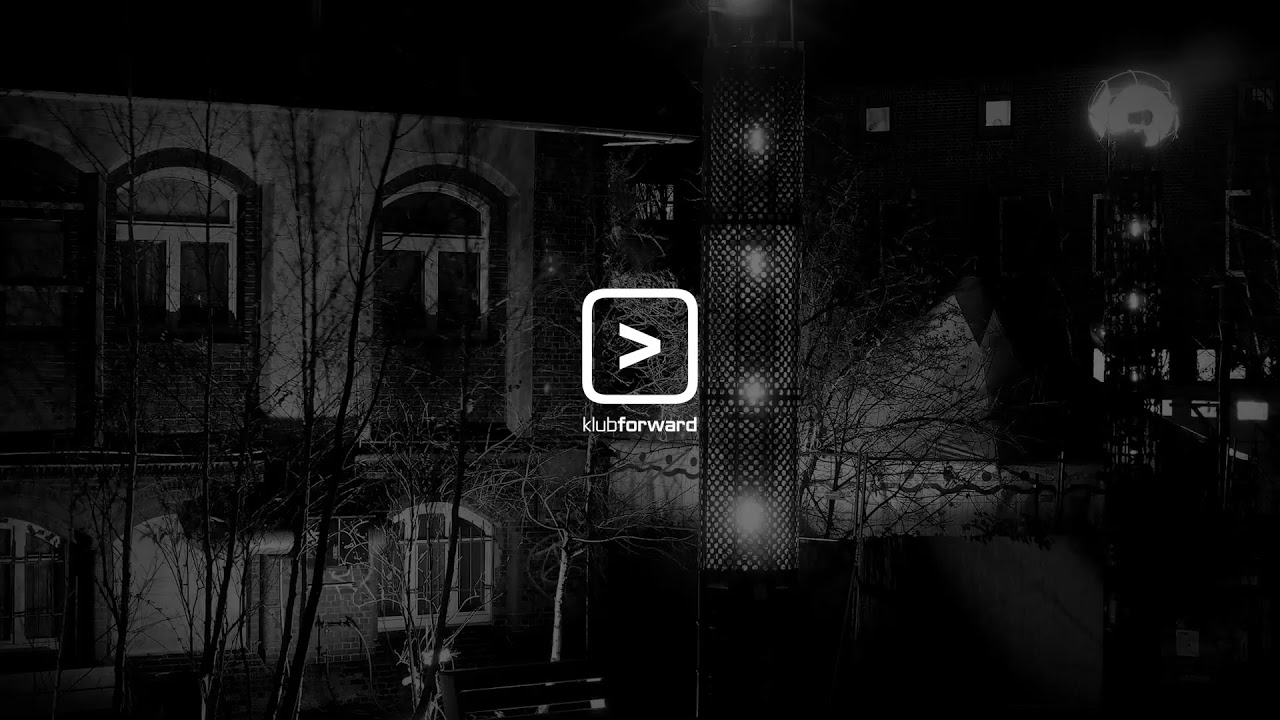 Wareika (live) - Schroedingers am Schanzenpark