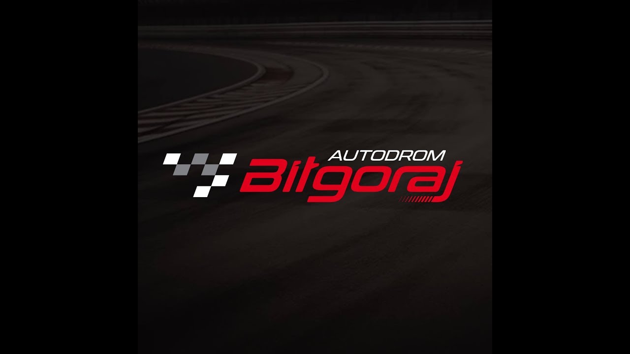 Tor Biłgoraj Onboard 2025 Suzuki GSX-R 1000 k5 Autodrom Biłgoraj