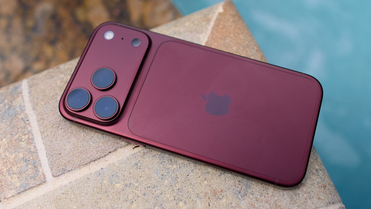 iPhone 18 Pro Review: End of an Era