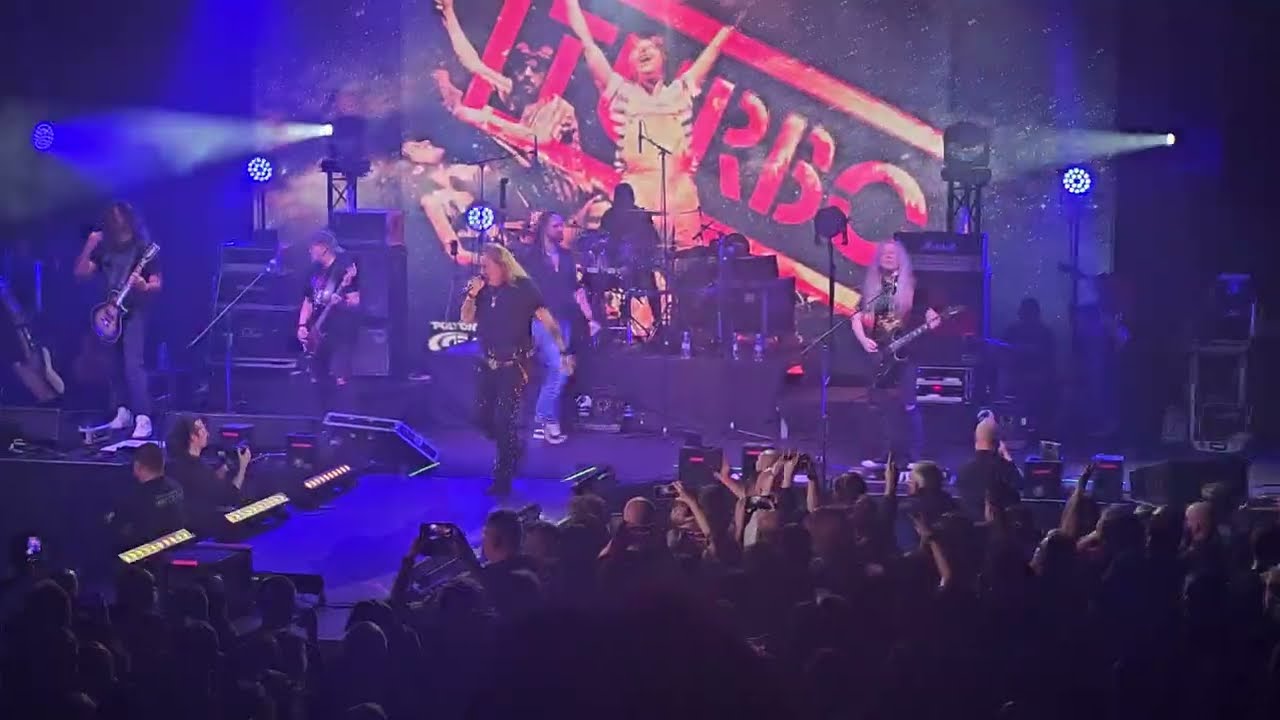 Turbo Kraków