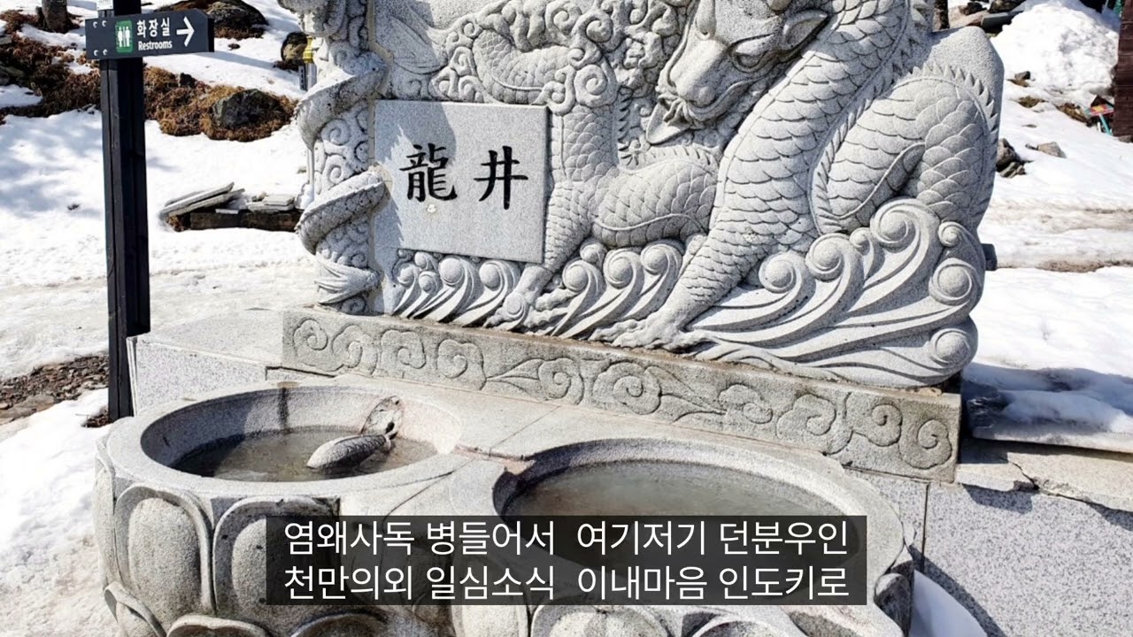17.  홀각 청년 회심가