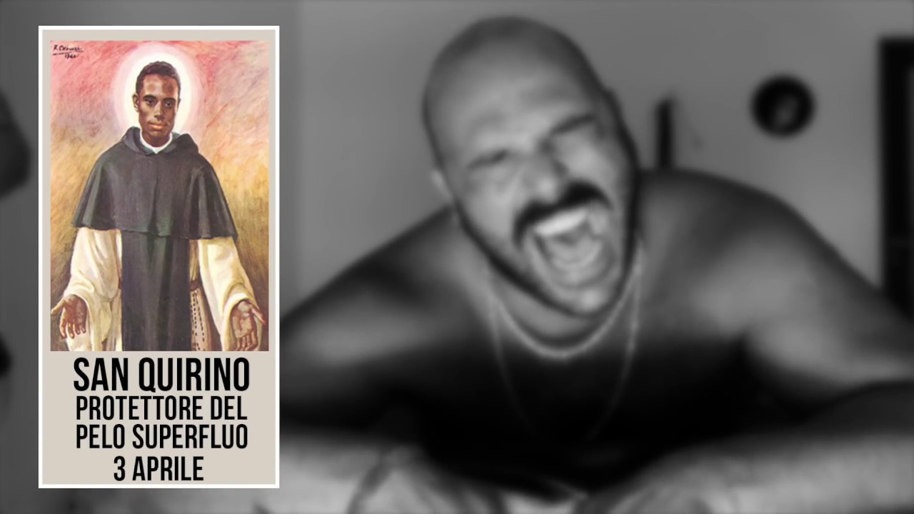 TUTTI I SANTI - VOL. 1