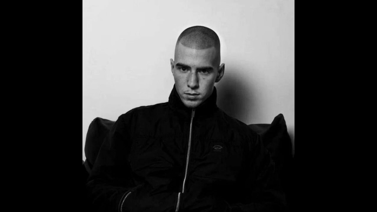 [FREE] FRIENDLY THUG 52 NGG Type Beat - Лирика (prod. wtrs.)