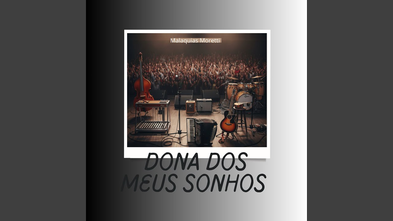 Não Se Afaste de Mim