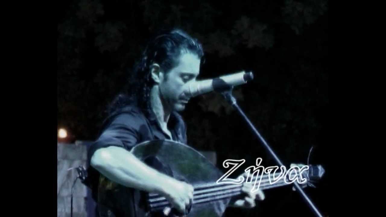 m.tzouganakis an isouna o ouranos-mantinades.mpg