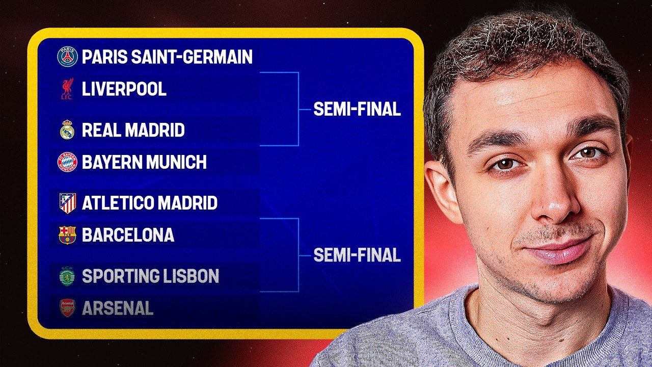 Arsenal & Liverpool Fly The Flag In Europe!