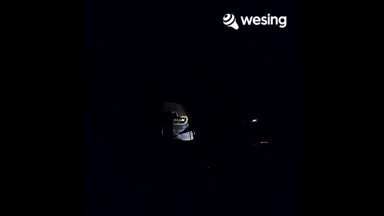 Outsider(Remastered)